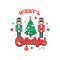 Whats Crackin Funny Nutcrackers PNG Download File.jpg