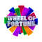 Wheel of Fortune American Game Show PNG Sublimation.jpg
