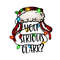 You Serious Clark Griswold Family PNG Sublimation Digital.jpg