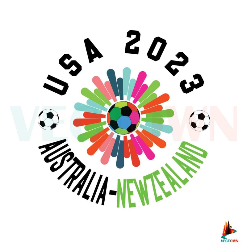 2023 US Womens Soccer World Cup Supporters SVG Cricut File.jpg