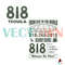 818 Tequila From 8181 To The World SVG Mexican Fiesta SVG.jpg