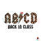 ABCD Back in Class SVG ABCD Teacher SVG Graphic Design File.jpg