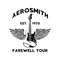 Aerosmith Rock Band Farewell Tour 2023 SVG Digital Cricut File.jpg