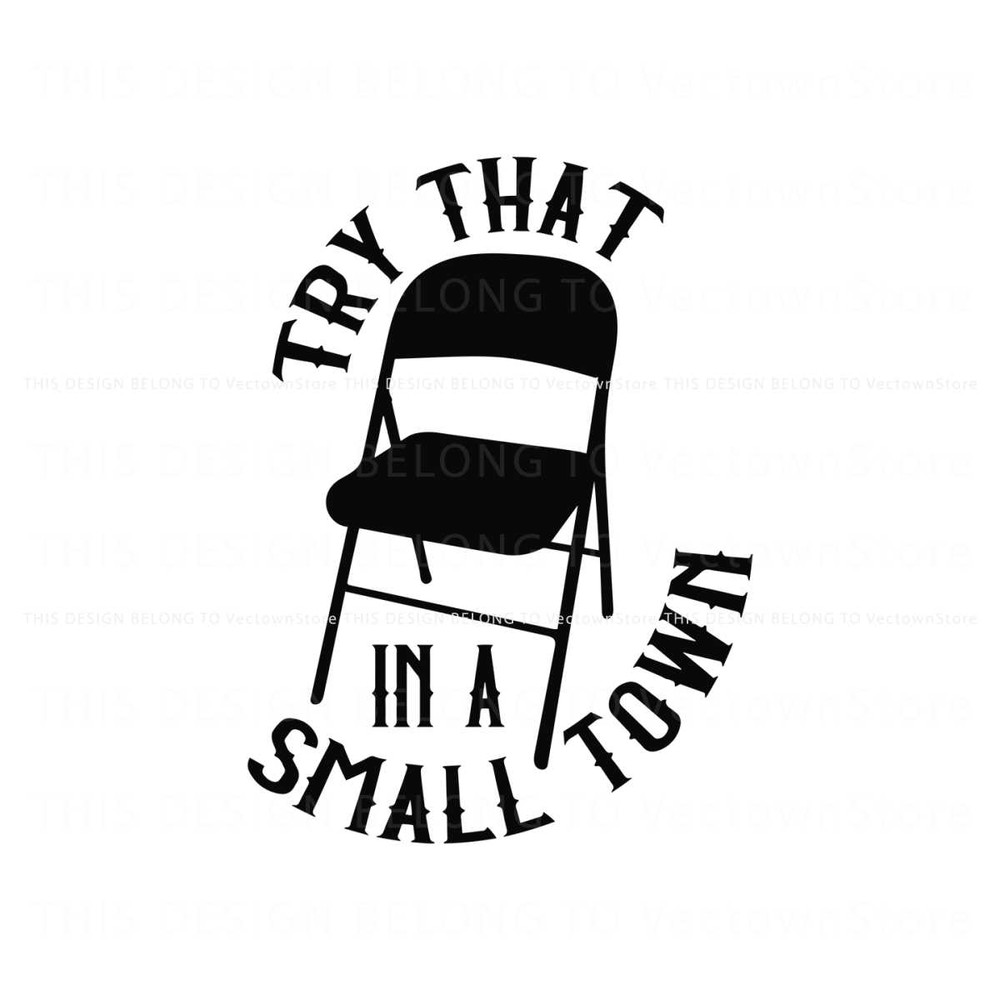 Alabama Brawl SVG Try That In A Small Town SVG Digital File.jpg