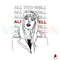All Too Well Red Taylor Swift Merch SVG Graphic Design File.jpg