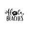 Aloha Beaches Summer Vibes SVG Graphic Design File.jpg