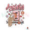 Anxiety On SVG Mental Health Awareness SVG Digital File.jpg