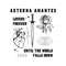 Astarion Aeterna Amantes Lovers Forever SVG File For Cricut.jpg