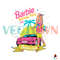 Barbie Birthday Party Come On Barbie Lets Go Party PNG File.jpg