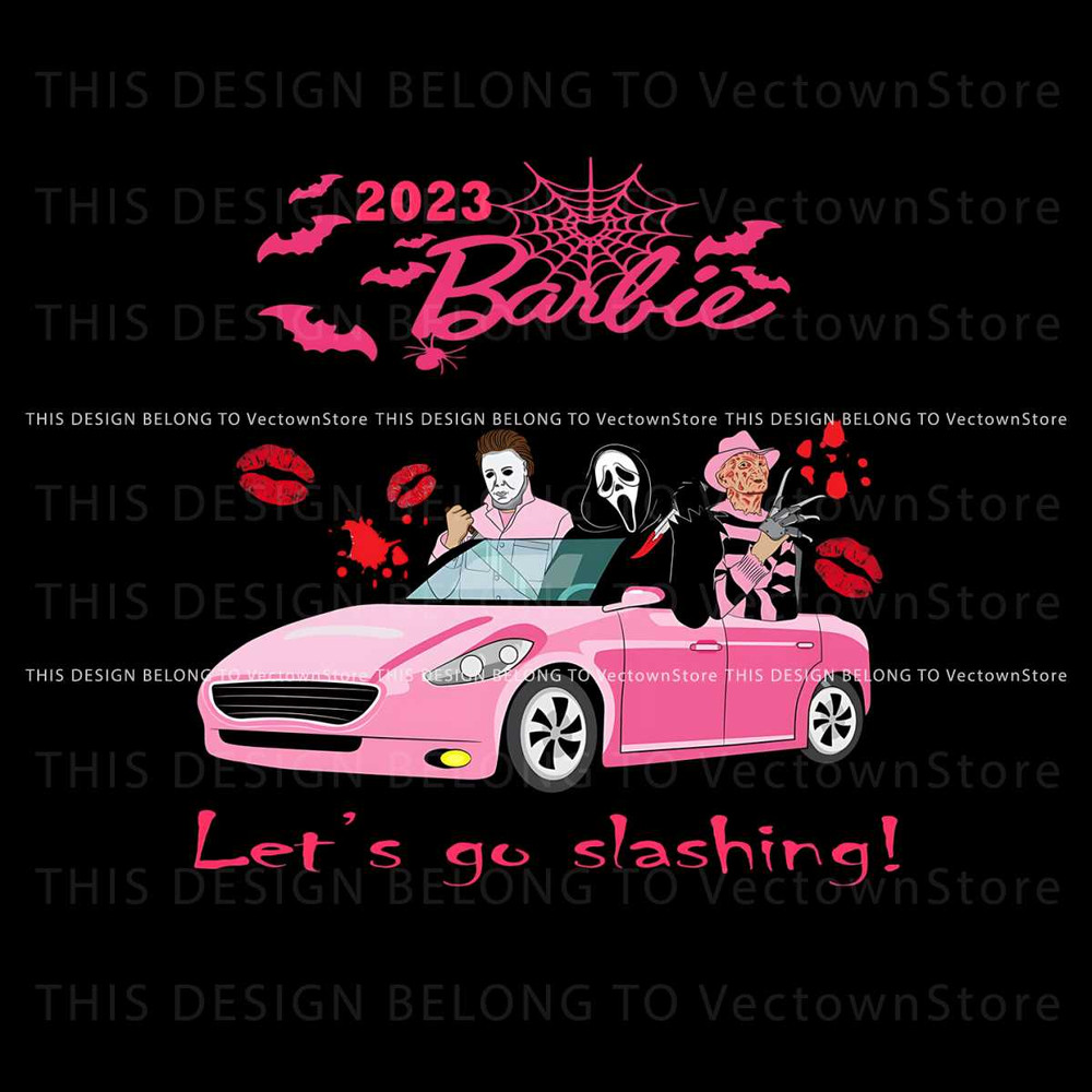 Barbie Halloween Lets Go Slashing PNG Download.jpg