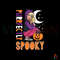 Barbie Purrfectly Spooky SVG Barbie Halloween PNG Download.jpg