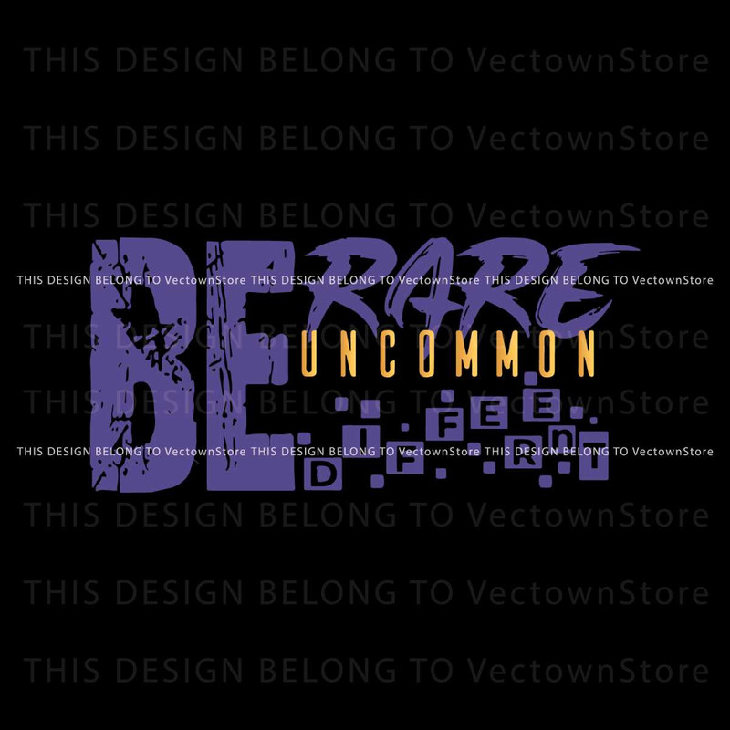 Be RUD Uncommon Retro 12 Field Purple Taxi SVG Cricut File.jpg