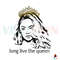 Beyonce Long Live The Queen SVG Renaissance Tour SVG File.jpg