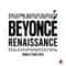 Beyonce Renaissance World Tour 2023 SVG Cutting File.jpg