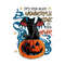Black Cat Halloween SVG Wonderful Time Of The Year PNG.jpg