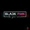 Black Pink In Your Area SVG Korean Kpop Band SVG Digital File.jpg