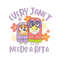 Bluey Family Every Janet Needs A Rita SVG Download.jpg