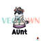 Blueys Aunt Trixie SVG Bluey Family Gift SVG Cutting File.jpg