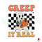 Boy Halloween Pumpkin Creep It Real SVG Files Silhouette.jpg