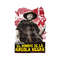 Bryan Keith El Hombre PNG Underground King PNG File.jpg