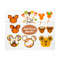 Bundle Happy Fall SVG Mickey Head Pumpkin SVG Download.jpg