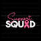 Cancer Support Squad Motivational Message SVG File.jpg