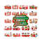 Christmas Coffee Drink PNG Grinchmas Coffee PNG Bundle.jpg