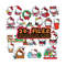 Christmas Hello Kitty SVG Kitty Santa Claus SVG Bundle.jpg