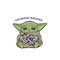 Colorado Rockies Baby Yoda Sport SVG Graphic Design File.jpg