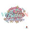 Come On Barbie Lets Go Party SVG Barbie Party SVG Files.jpg