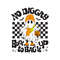 Cool Ghost No Diggity Bout To Bag It Up SVG Download.jpg