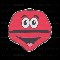 Creative Nooga Lookouts SVG Chattanooga Lookouts SVG Best Graphic Designs File