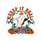 Creep It Real Funny Skateboarding Ghost SVG File For Cricut.jpg