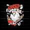Creep it Real Ghost Retro Halloween SVG Cutting Digital File.jpg