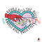 Cruel Summer Eras Tour Devils Roll The Dice SVG Digital File.jpg