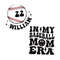 Custom In My Baseball Mom Era Cute Baseball Mama SVG File.jpg