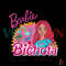 Cute Barbie Bichota Karol G PNG Bichota Team PNG File.jpg