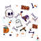 Cute Halloween Skeleton Rip Pattern SVG Best Cutting Files.jpg