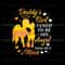 Daddys Girl I Used To Be His Angel Now He Is Mine PNG File.jpg