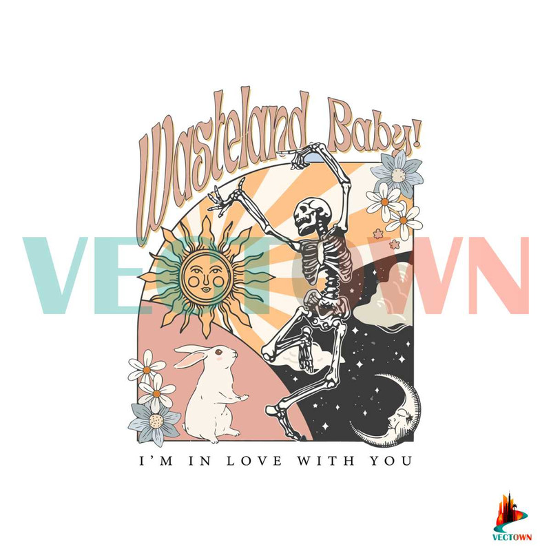 Dancing Skeleton Hozier Svg For Cricut Sublimation Files.jpg