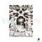 Dave Matthews Band Music 2023 North American Tour SVG File.jpg