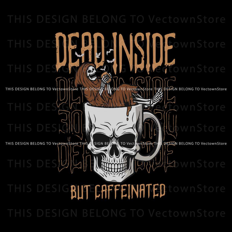 Dead Inside But Caffeinated Grim Reaper SVG Cutting File.jpg