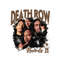 Death Row Records D O C Dr Dre Suge Knight n Dick Griffey PNG.jpg