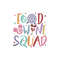 Disney Food Wine Squad SVG Epcot Food And Wine Festival SVG.jpg