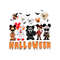 Disney Halloween Friends Mickey Ears PNG Sublimation.jpg