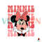 Disney Minnie SVG Cute Minnie Mouse SVG Cutting File.jpg