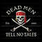 Disney Pirates of the Caribbean Dead Men Tell No Tales SVG.jpg