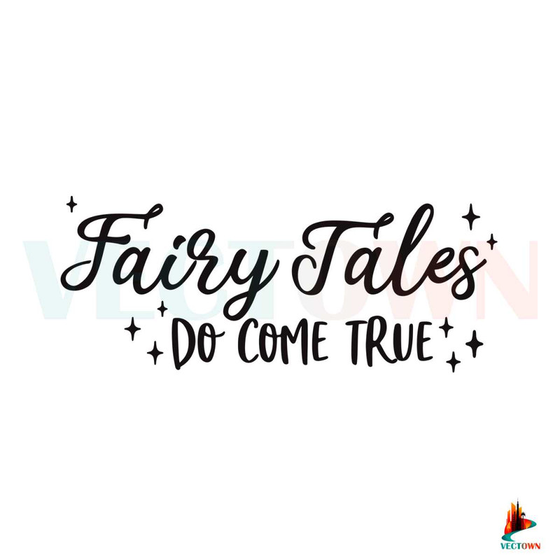 Disney Princess Fairy Tales Cinderella SVG Digital File.jpg