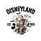 Disneyland Est 1928 Mickey and Friends SVG Download.jpg