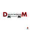 DM Memento Mori Tour SVG Depeche Mode SVG Digital File.jpg